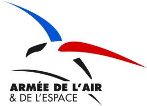 Armée de l'Air & de l'Espace