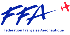 FFA