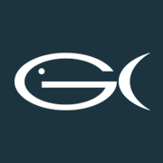 Poissonnerie Gourc