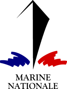 La Marine Nationale