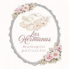 Boulangerie LAS HERMANAS