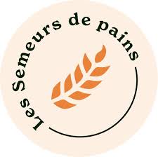LES SEMEURS DE PAINS