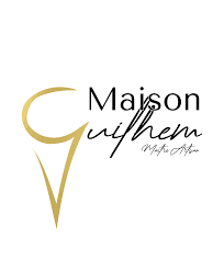 MAISON GUILLEM