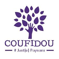 COUFIDOU
