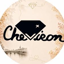CHEVIRON