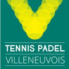 TENNIS PADEL VILLENEUVE